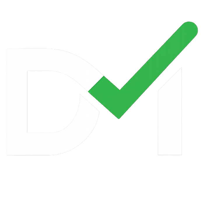 DevisMatch